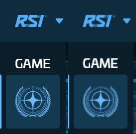 Left: proper DPI setting. Right: wrong DPI produces blurred image.